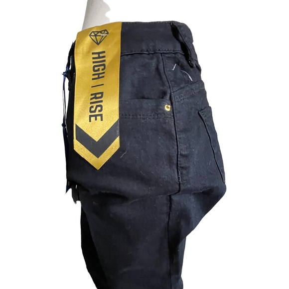 VIP jeans size 9/10 - Picture 11 of 16